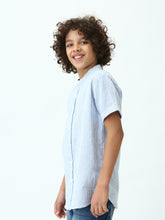 SSH24SSOS75355MJ1